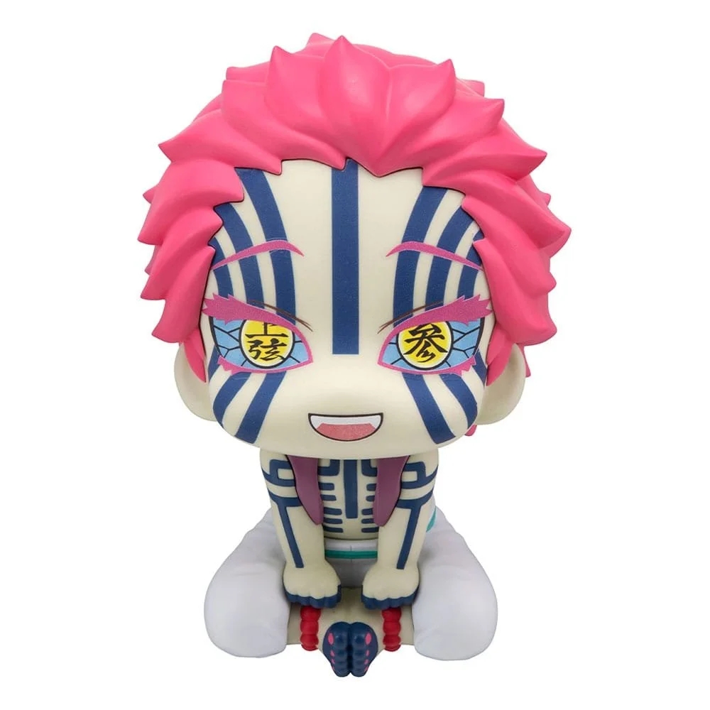 Demon Slayer Lookup Statue Akaza.jpg