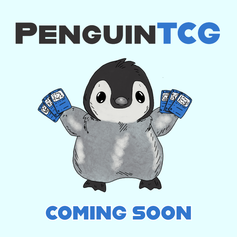 Coming Soon.png (Copy)