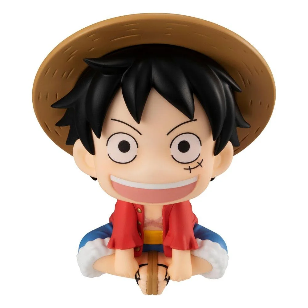 One Piece Lookup Statue Monkey D. Luffy.jpg