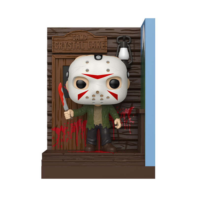 93361_JasonUniverse_S2_Jason_POP-NOOKS_GLAM-WEB.png