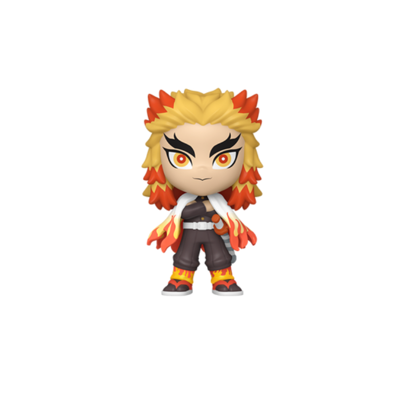 Items (14).png