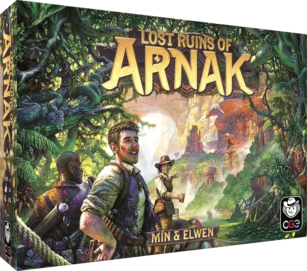 Lost Ruins of Arnak.webp