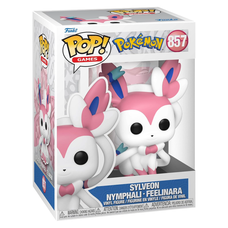 Sylveon.png