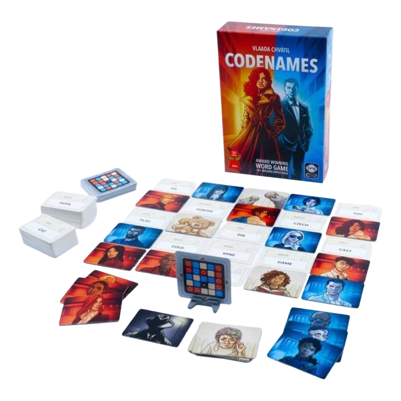 Codenames Game.png