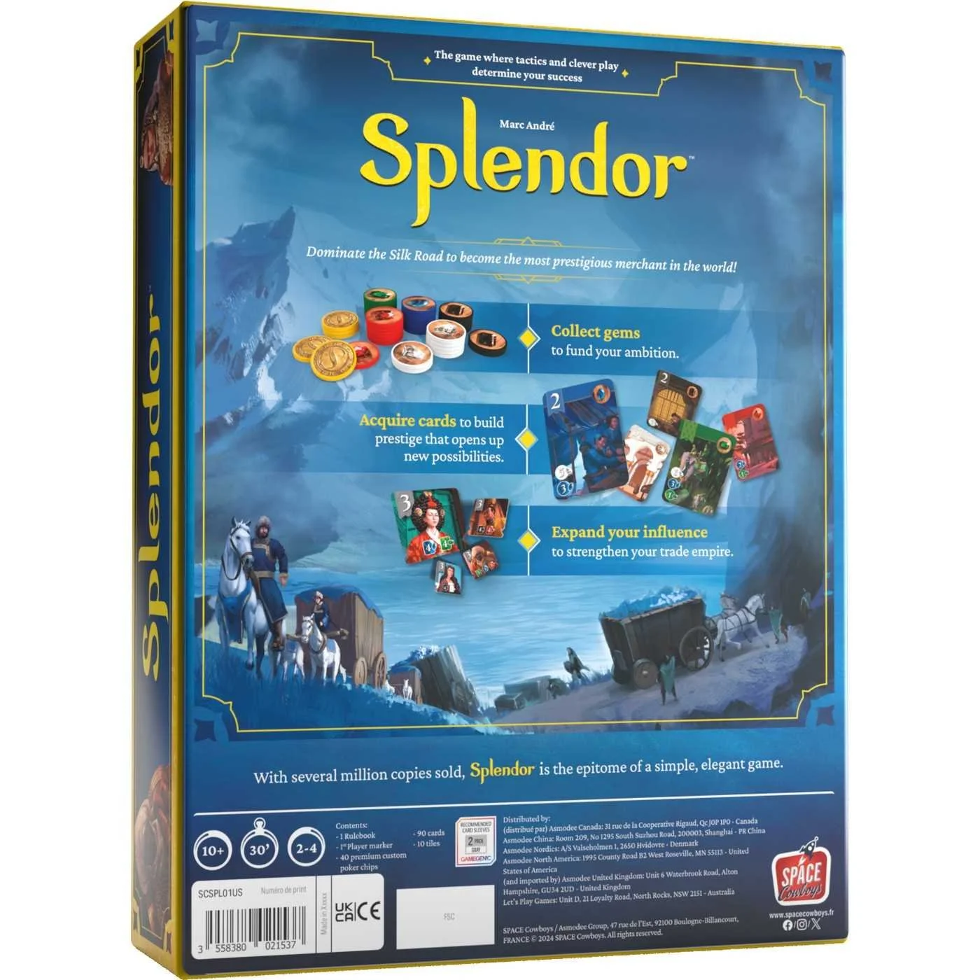 Splendor Reverse.jpg