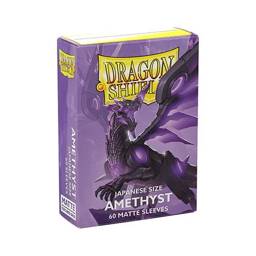 Dragon Shield Japanese Matte Amethyst.jpg