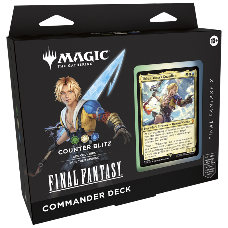 MTGFICDEK_3.3.png