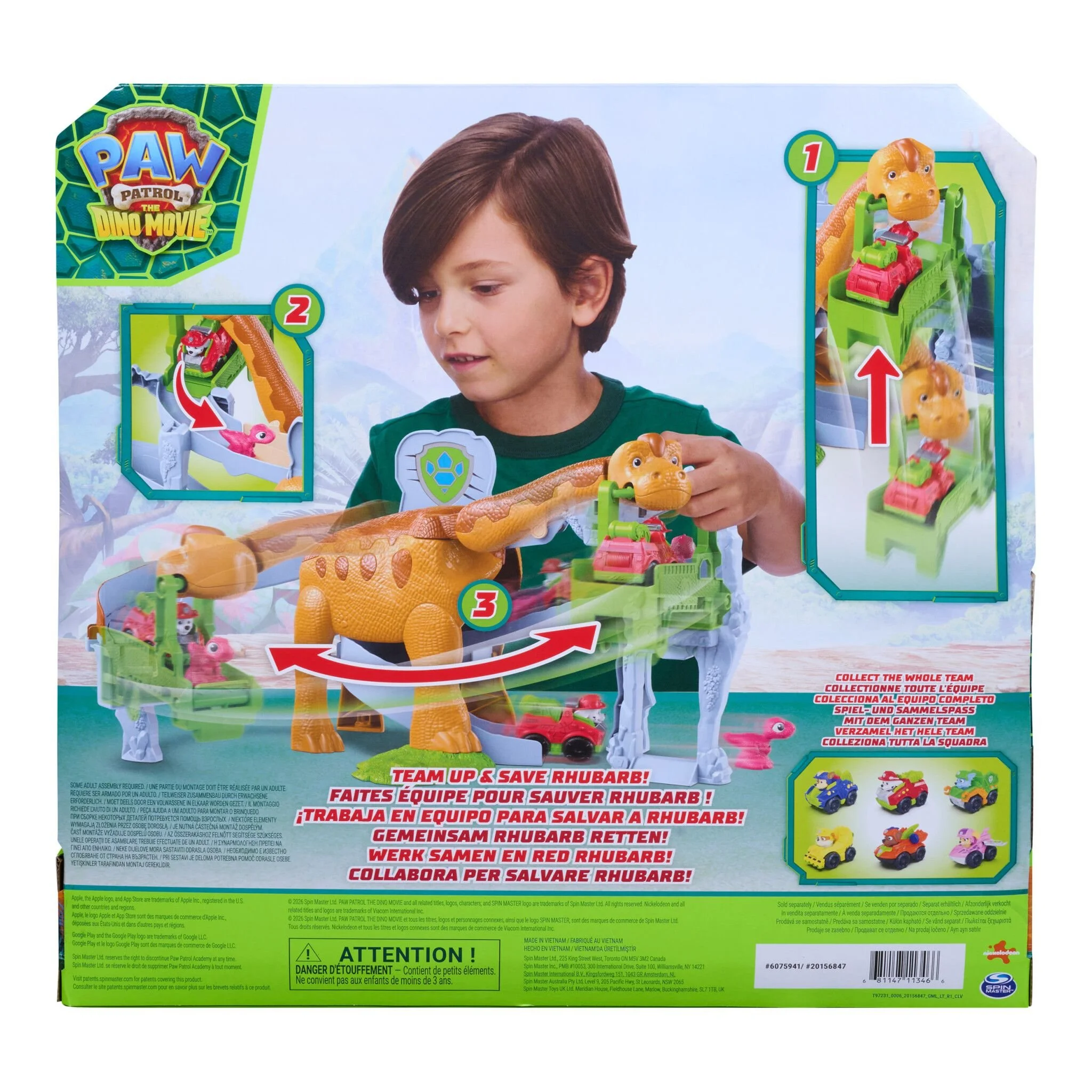 Paw Patrol The Dino Movie Lift & Race Dino Playset Reverse.jpg