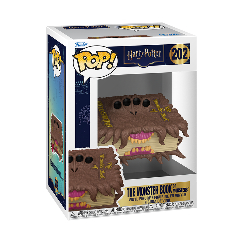 REVISED_04012026_93382PKG_WB_HARRYPOTTER_MONSTERBOOK_POP_EDITFILE_T7_glam-WEB.png