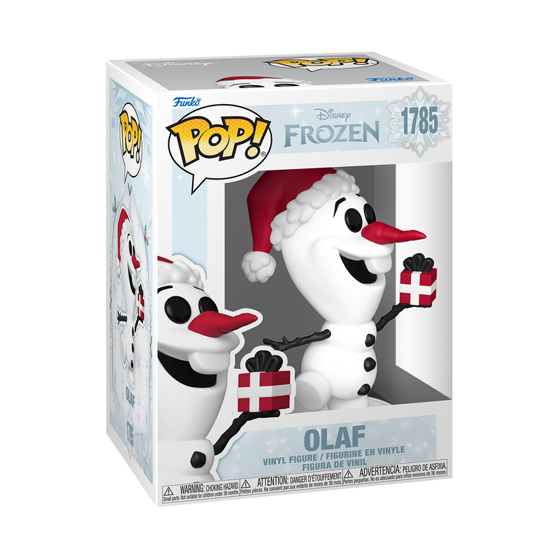 92899_FrozenHoliday_Olaf_POPDisney_GLAM-1-WEB.png