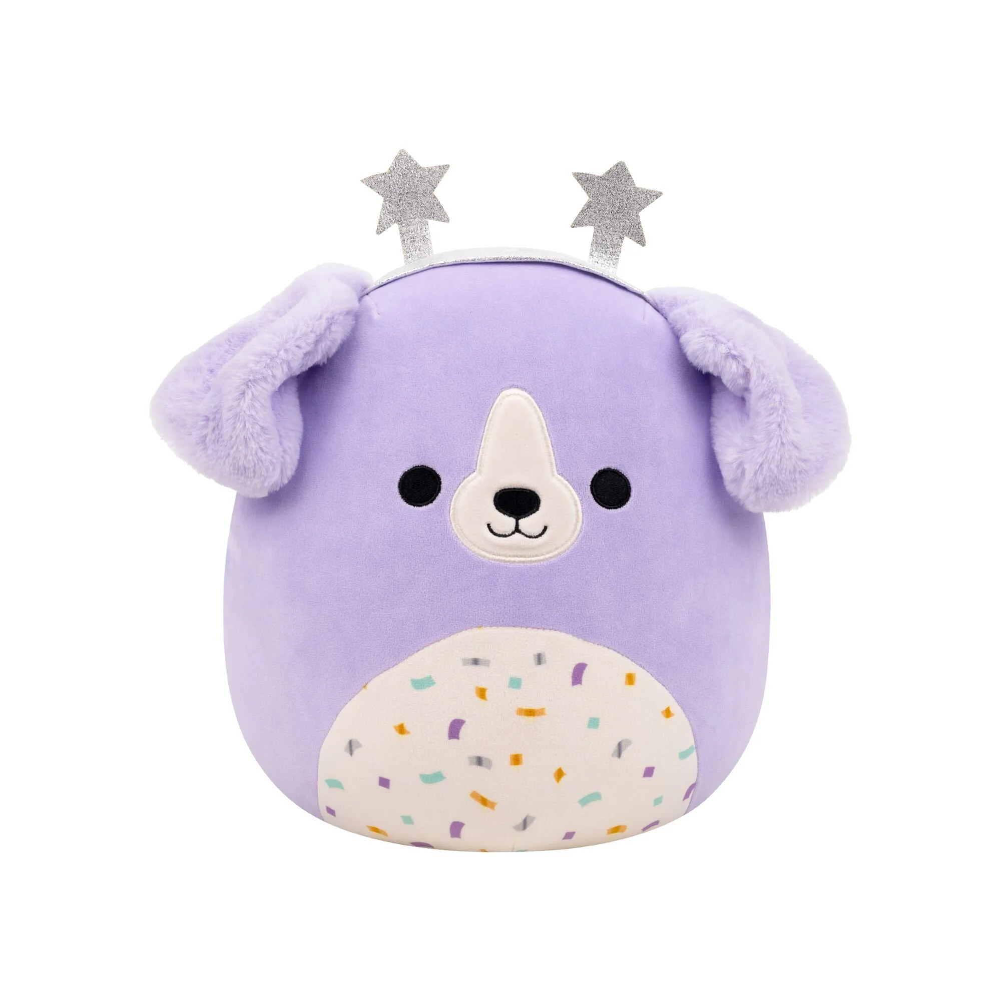 Squishmallows 7.5in Plush Deontay.jpg