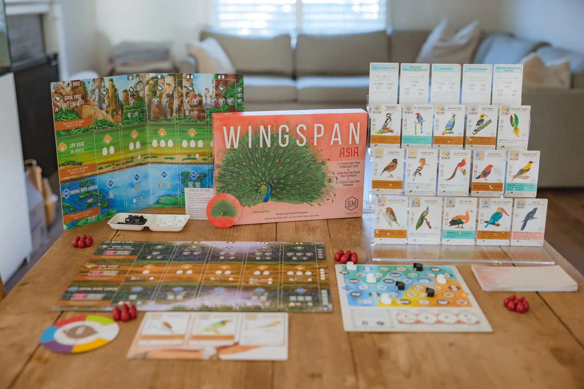 Wingspan Asia Contents.webp