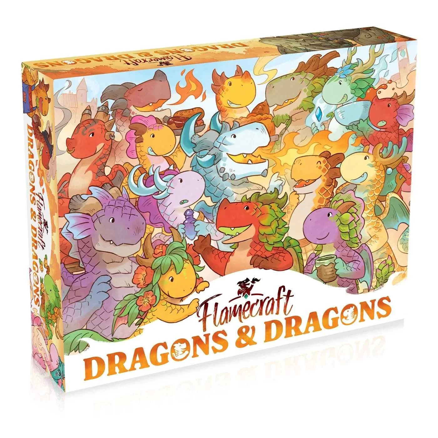 Flamecraft Dragons & Dragons Expansion.jpg