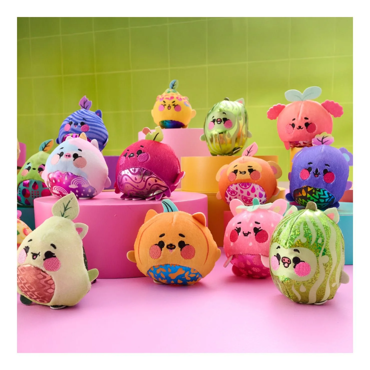 Magic Jellykins Blind Box Display.jpg