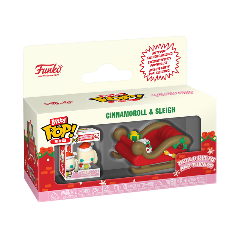 9355491_BittyPop_Sanrio_SantaCinnamoroll_PKGGLAM-WEB.png