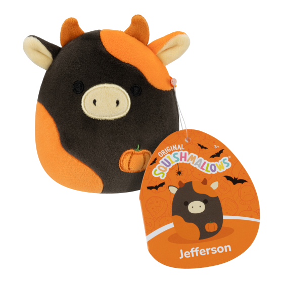 Squishmallows Halloween Mystery Squad 4in Blind Plush Jefferson.png