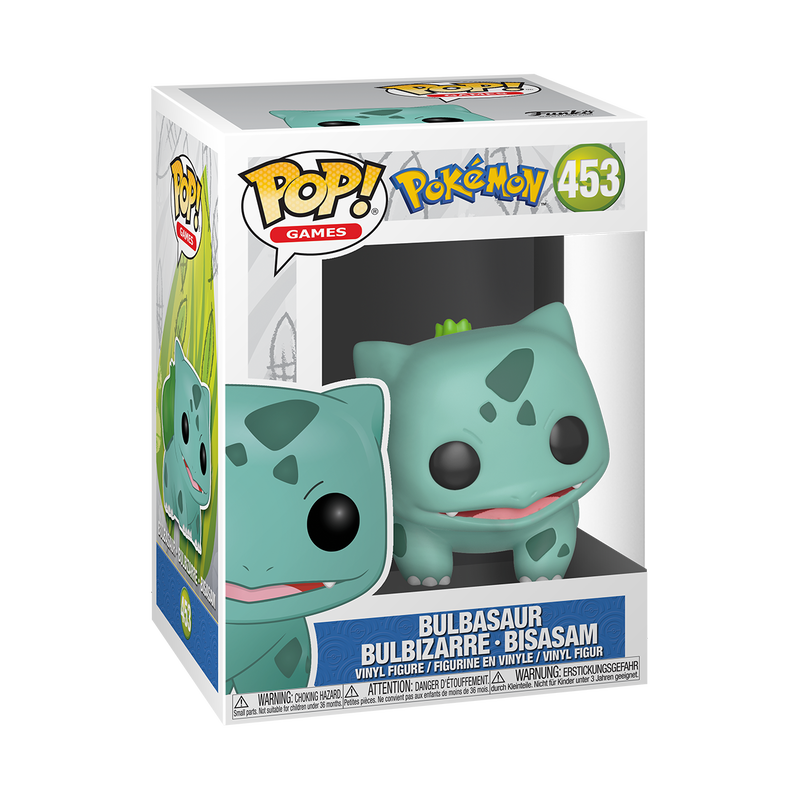 50404_Bulbasaur_POP_GLAM-1-WEB.png
