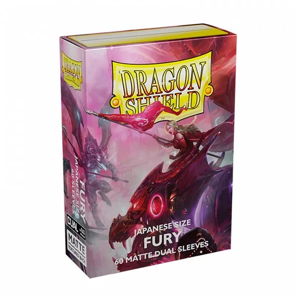Dragon Shield Dual Matte Japanese Fury.jpg