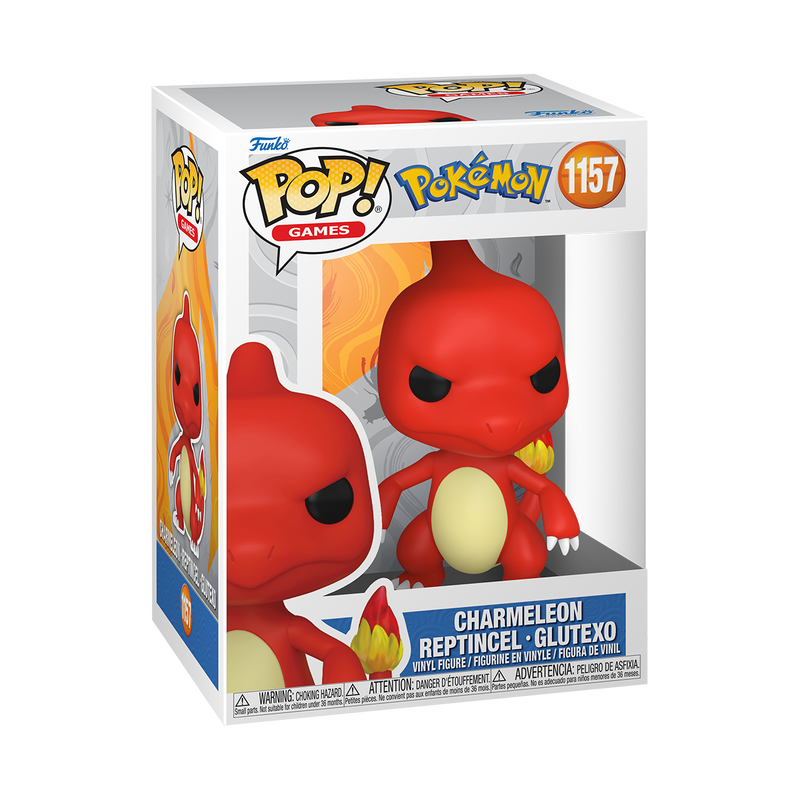 92414_Pokemon_Charmeleon_POP_GLAM_1-WEB.png