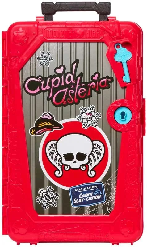 Monster High Skulltimate Secrets Cupid Asteria Cabin Doll.jpg