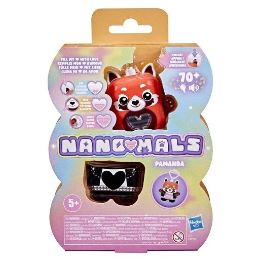 Nanomals Pamanda.jpg