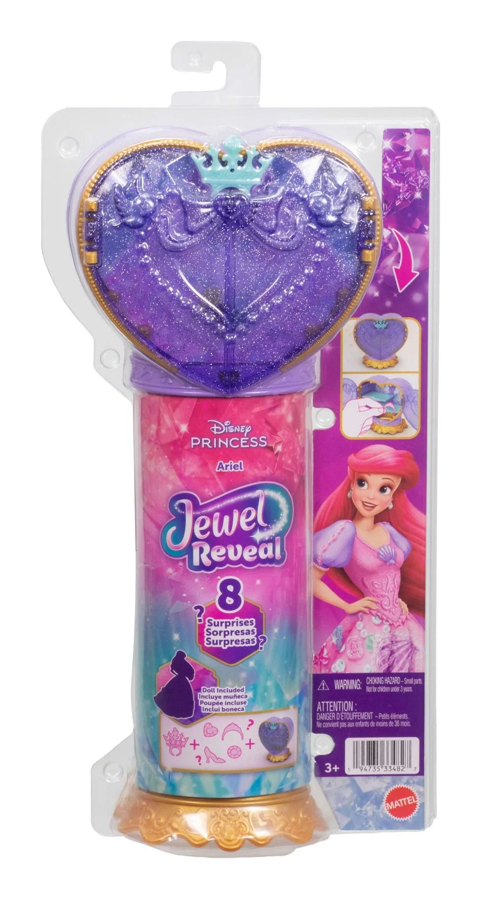 Disney Princess Jewel Reveal Ariel.jpg