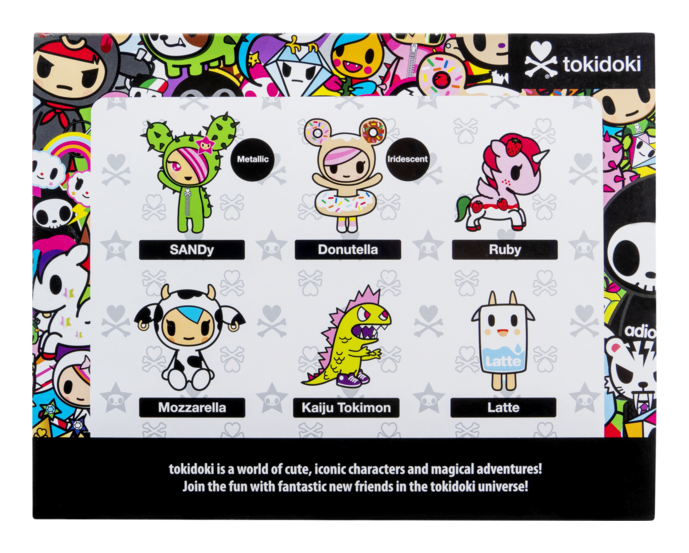tokidoki figures 6-pack reverse.png