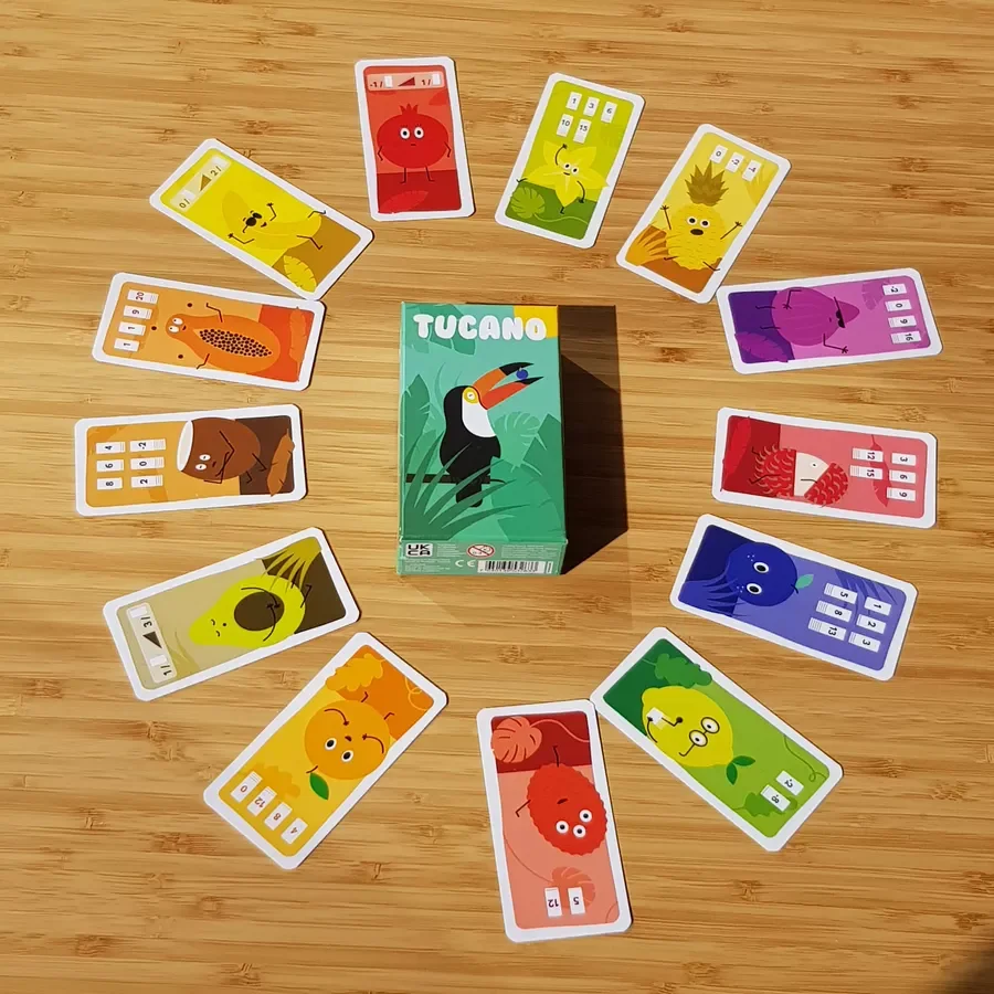 Tucano Unboxed.webp