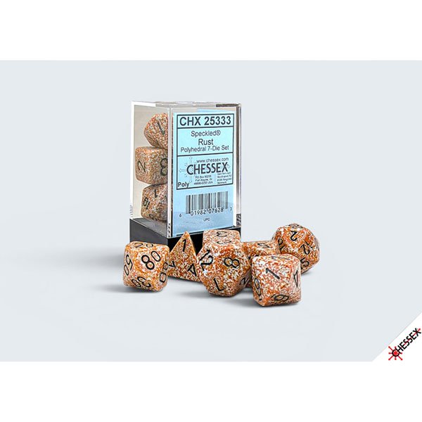 Chessex Speckled Polyhedral 7-Die Set Rust.jpg
