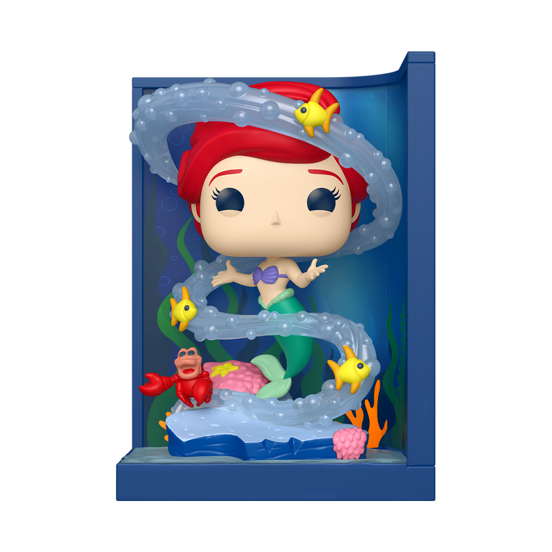 93219_LittleMermaid_ArielsGrotto_POPNook_GLAM-WEB.png