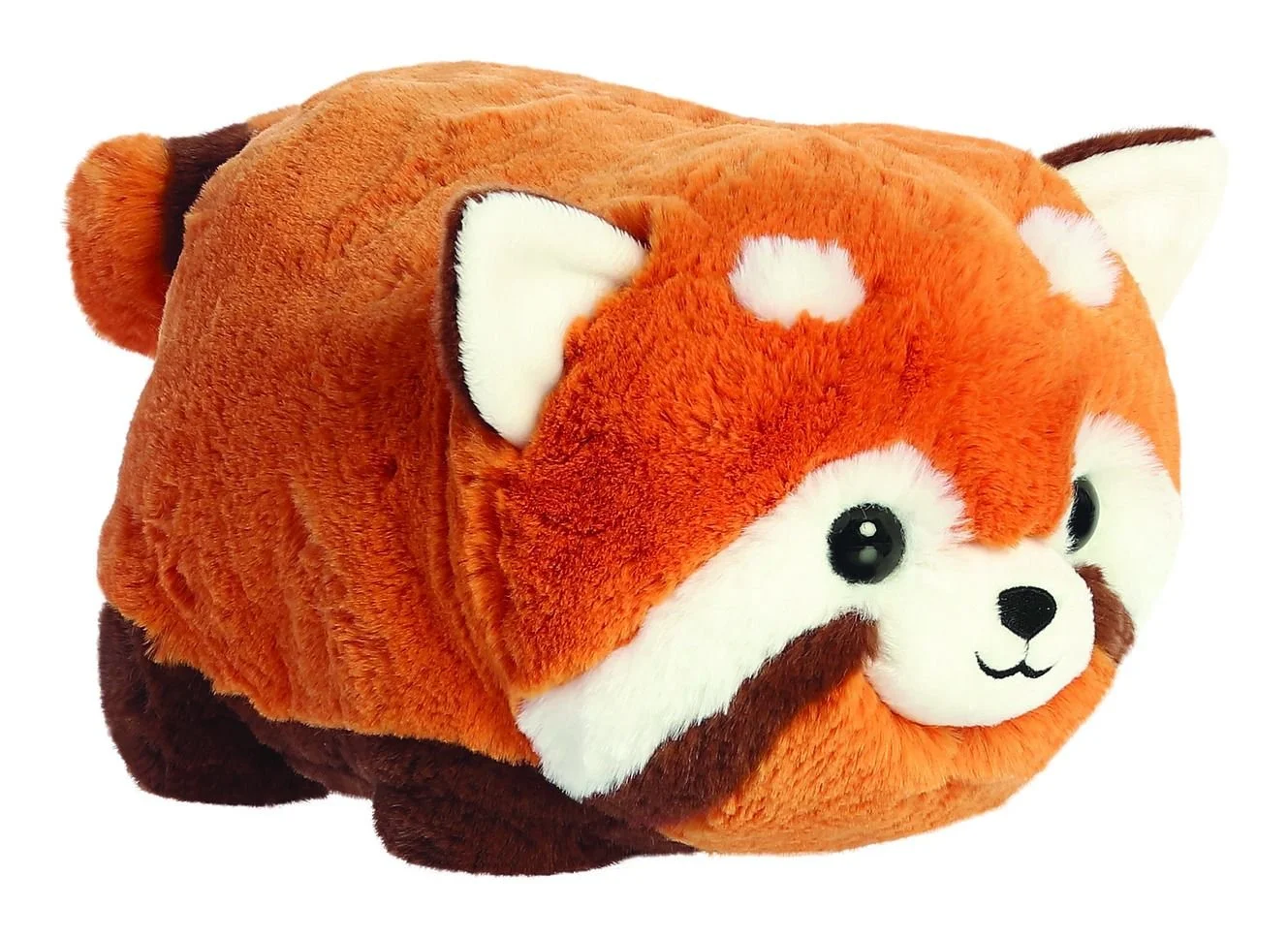 Spudsters Remy Red Panda.jpg