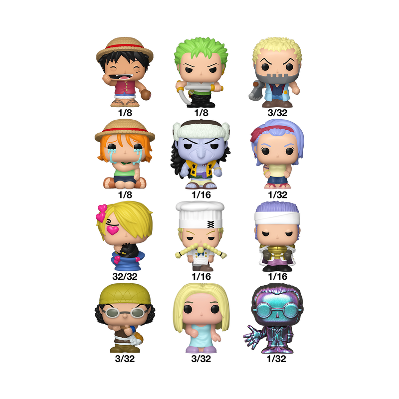 86898_OnePiece_BittyPop_32PC_SINGLES-PDQ_Rarity_Glam-WEB.png