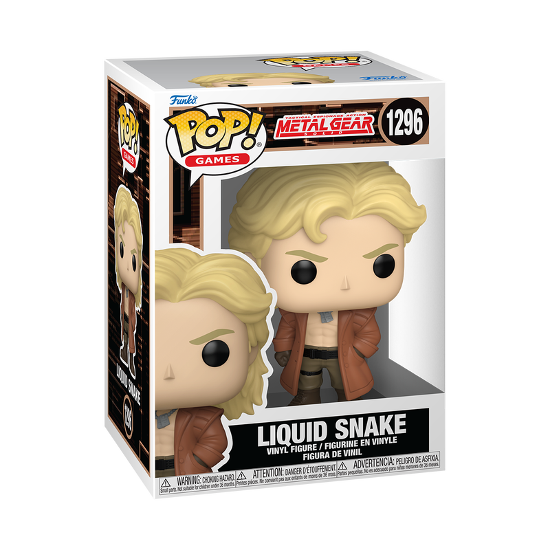 93683_MetalGear_S2_LiquidSnake_POP_GLAM-1-WEB.png