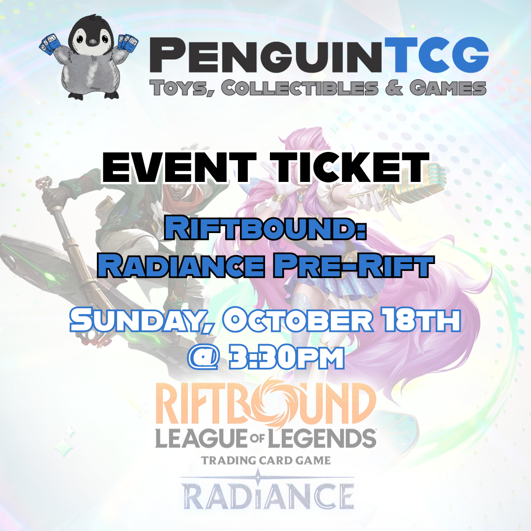 SEP_ALL_AD-1-ALL (3).png