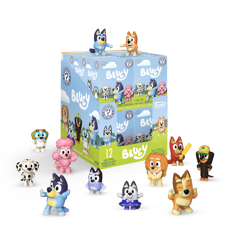94117_MysteryMinis_Bluey_PDQ_PRINT_T7_04222026_Glambox_web.png