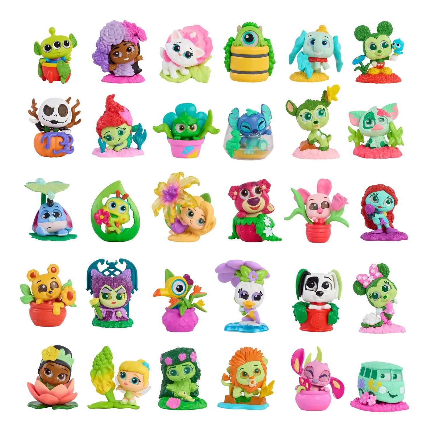 Disney Doorables In Full Bloom Assortment.jpg (Copy)