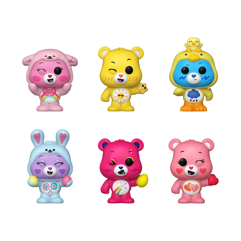 89031_CareBears_Easter2026_BittyPOPEgg_Figures_GLAM-WEB.png