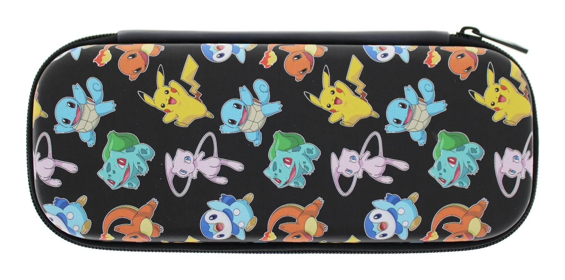 Pokemon Novelty Pencil Case Back.jpg