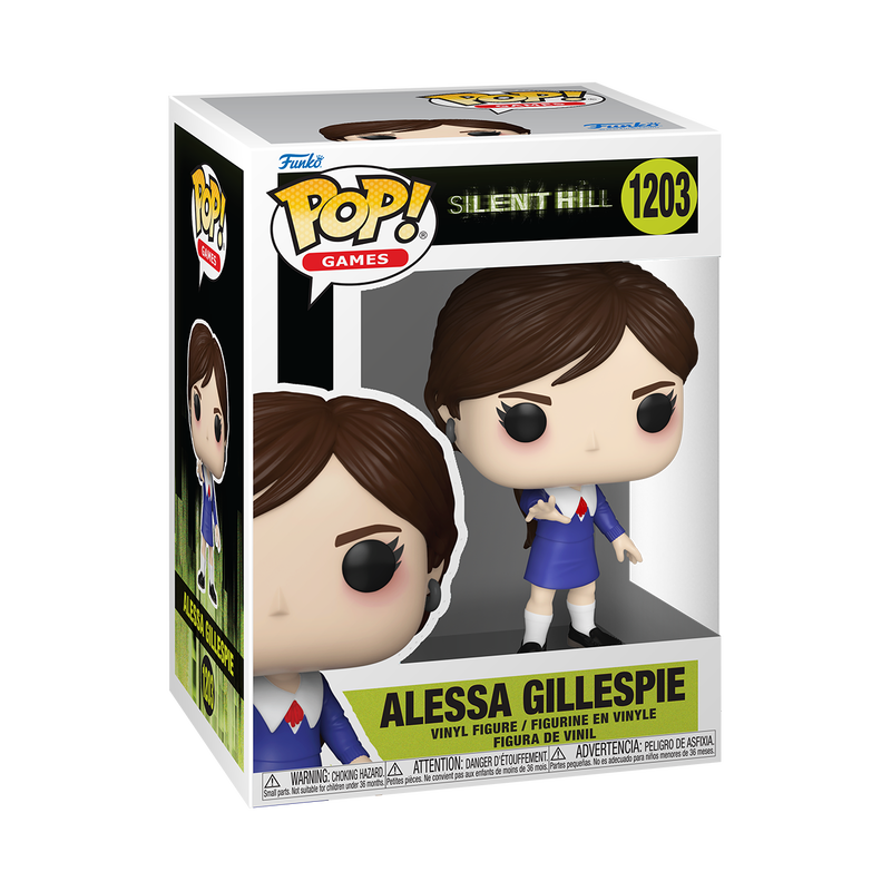 90708_SILENTHILL_ALLESAGILLESPIE_POPGAMES_GLAM-1-WEB.png