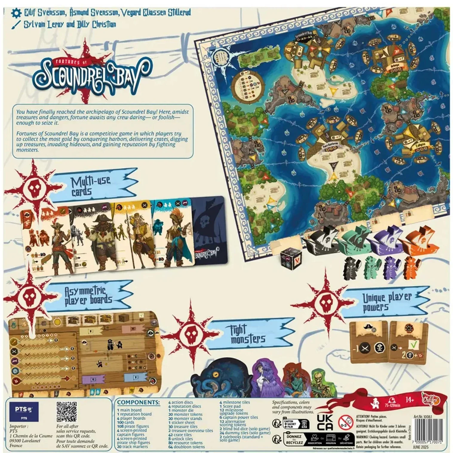 Fortunes of Scoundrel Bay Back.webp