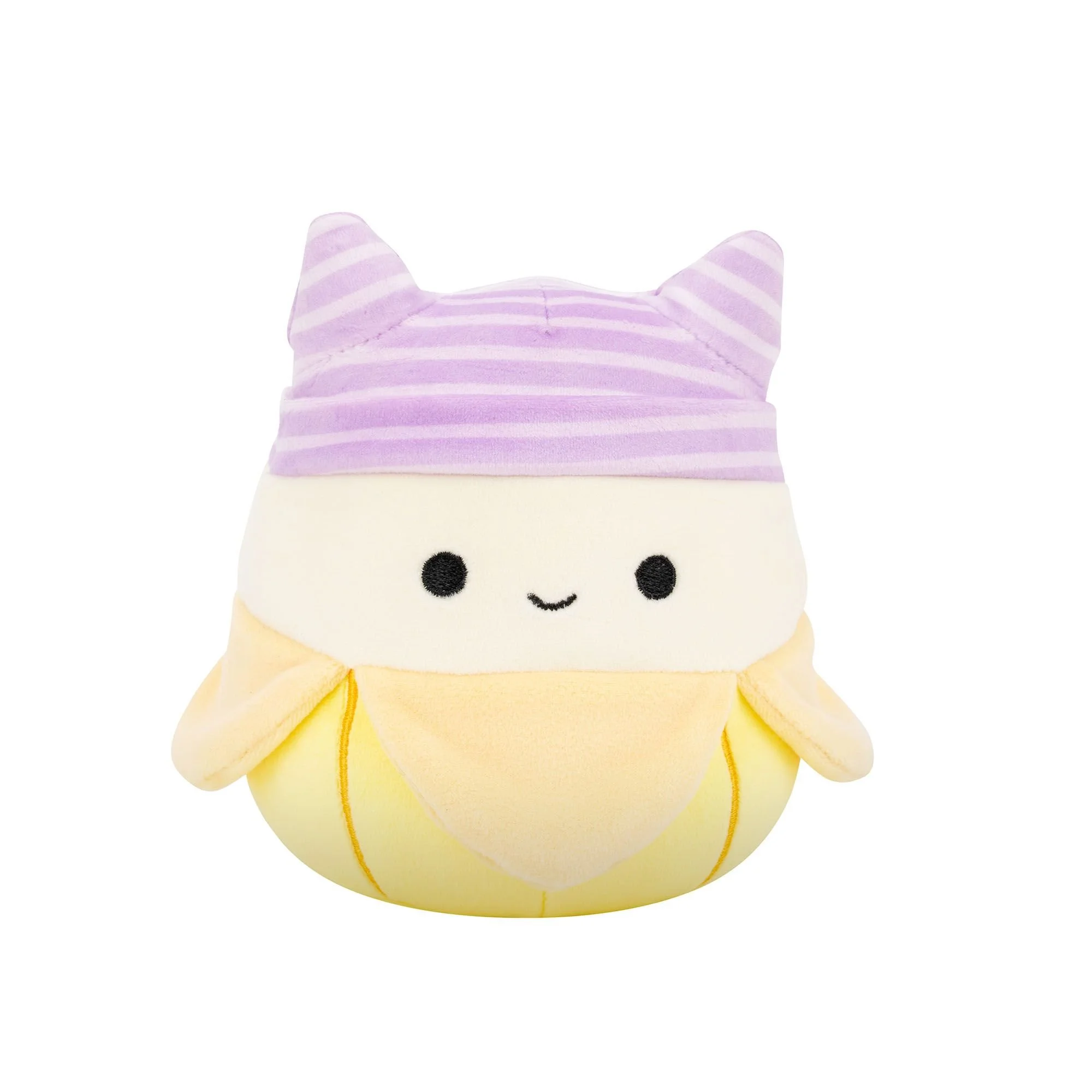 Squishmallows 7.5" Plush - Junie