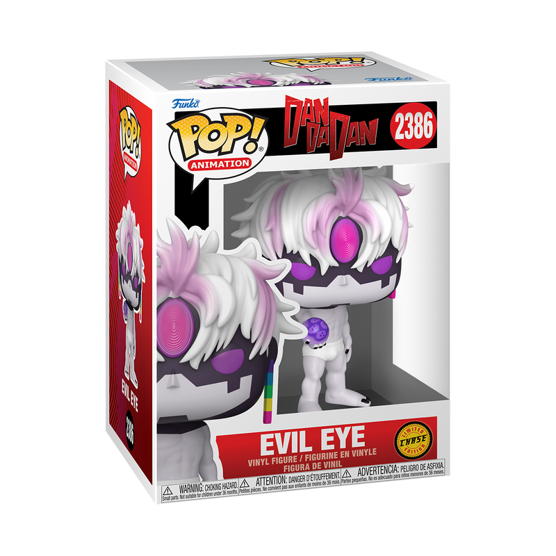 93296B_DanDaDan_S2_EVILEYE_CHASE_POP_PRINTFILE_T7-01_glam-WEB.png