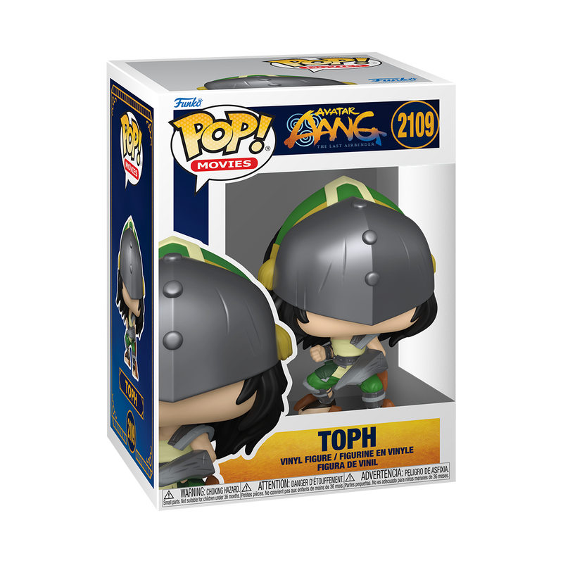 90253_AangTLA_POP4_POP_GLAM-1-WEB.png