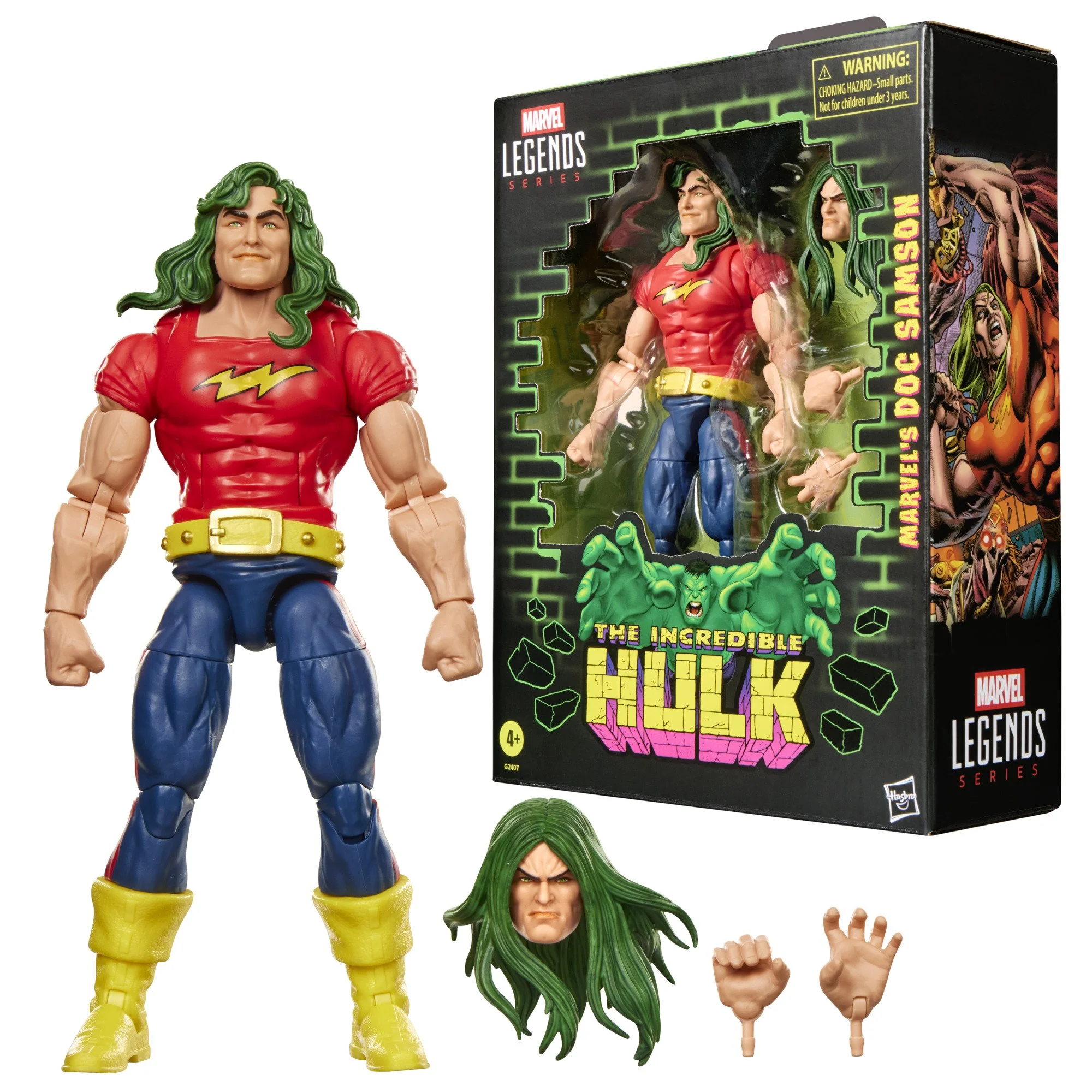 MArvel Legends Series Marvels Doc Samson.jpg