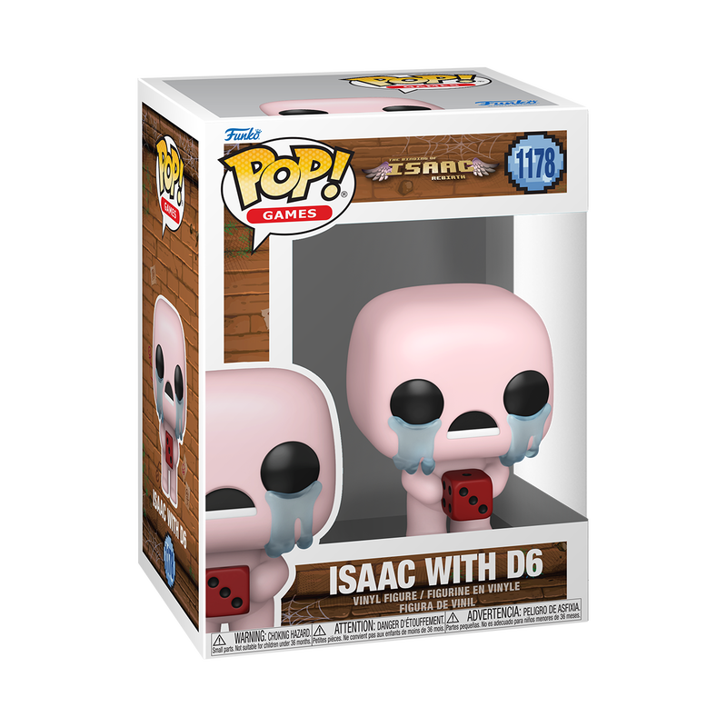 89161_BindingOfIsaac_S1_IsaacWithD6_POP_EDIT_T7_GLAM-WEB.png