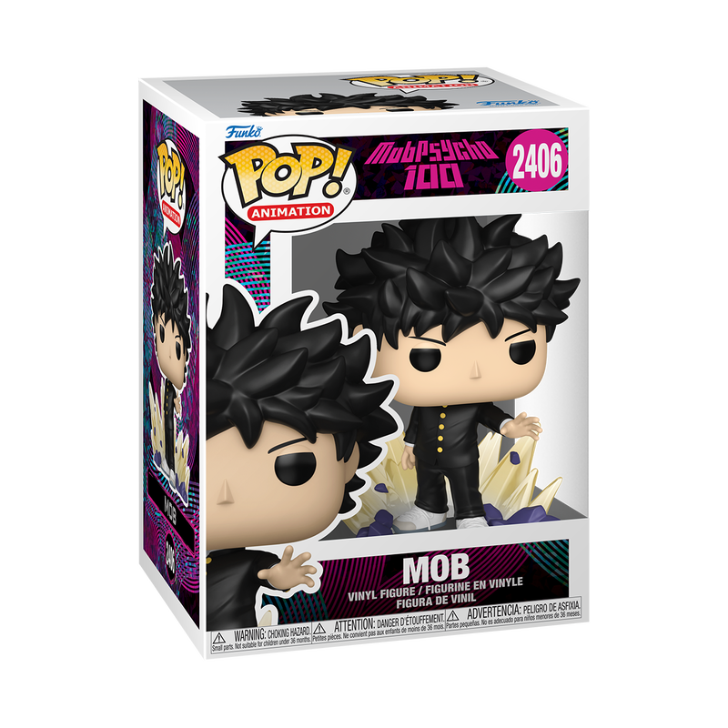 92269b_Bleach_Mob_S2_Mob_POP_GLAM-1-WEB.png
