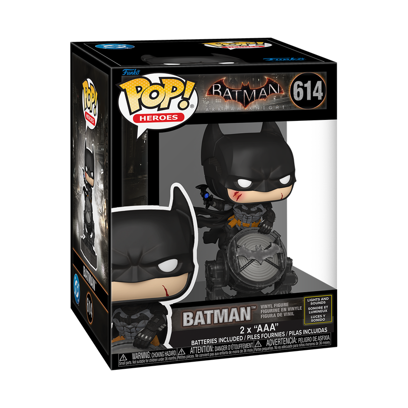 90378_DCBatman_BatmanSFX_POPPremiumSFX_GLAM_1-WEB.png