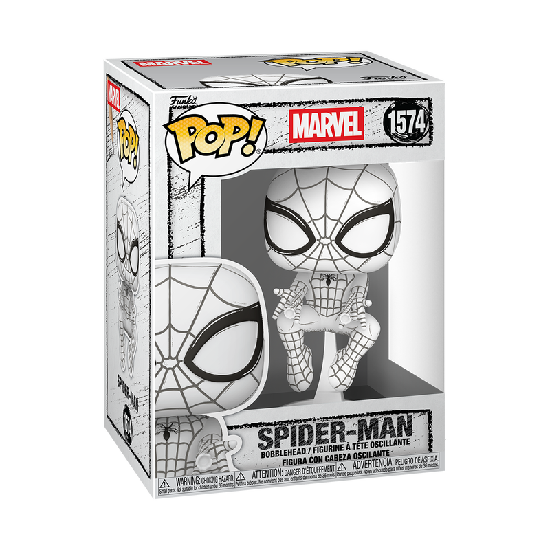 90300_POPMarvel_MarvelSketched_Spider-Man_POP_GLAM-1-WEB.png