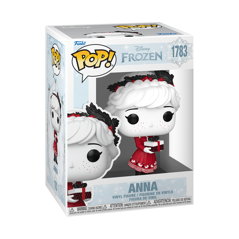 92897_FrozenHoliday_Anna_POPDisney_GLAM-1-WEB.png