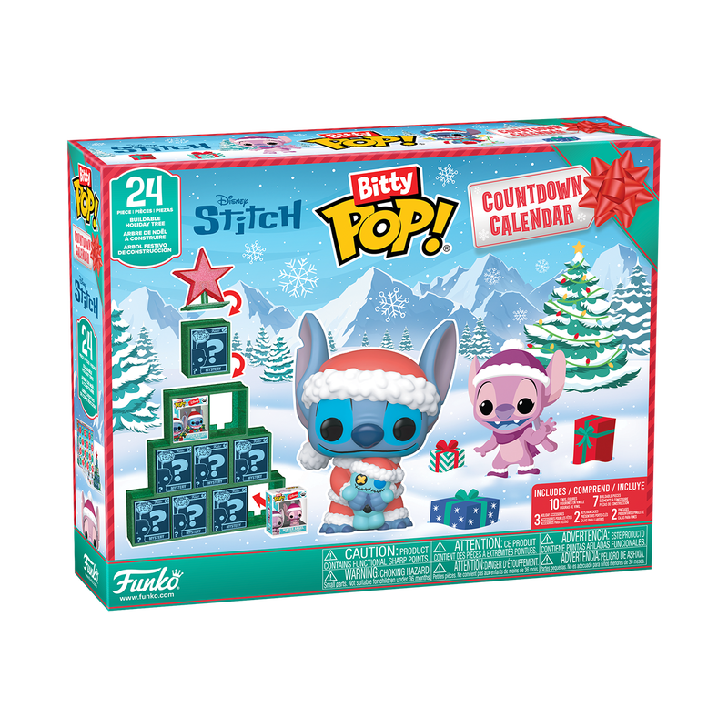 87002p1_Disney_Stitch_BittyCalendar_BOX_GLAM-WEB.png